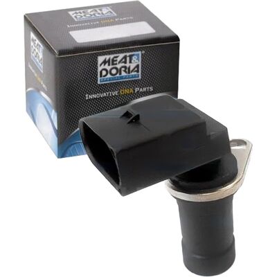 Meat & Doria Kurbelwellensensor Passend Für Bmw 3 5 7 X3 X5 Z3 Z4 Land Rover: Impulsgeber, Kurbelwelle Abakus: 12004009 Aic: 51746 Astemo: 2501811 Bbt Meat & Doria Kurbelwellensensor Passend Für Bmw 3 5 7 X3 X5 Z3 Z4 Land Rover: Impulsgeber, Kurbelwelle Abakus: 12004009 Aic: 51746 Astemo: 2501811 Bbt