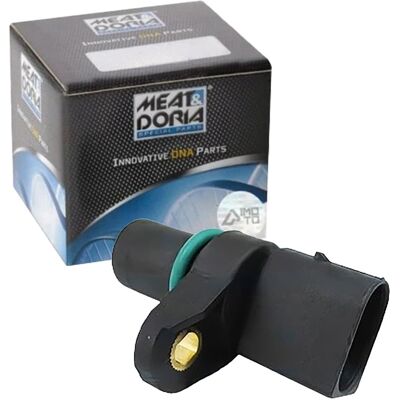 MEAT & DORIA 87516 Kurbelwellen-Positionssensor - Sensor für BMW & VW MEAT & DORIA 87516 Kurbelwellen-Positionssensor - Sensor für BMW & VW