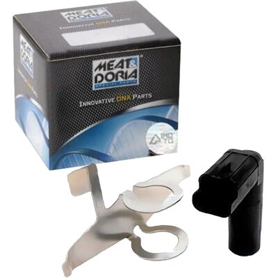 Meat & Doria Kurbelwellensensor Passend Für Opel Movano Vivaro Renault Avantime: Impulsgeber, Kurbelwelle Astemo: 2501734 Blue Print: Adbp720056 Bogap Meat & Doria Kurbelwellensensor Passend Für Opel Movano Vivaro Renault Avantime: Impulsgeber, Kurbelwelle Astemo: 2501734 Blue Print: Adbp720056 Bogap
