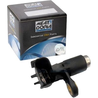 Meat & Doria Kurbelwellensensor Passend Für Chrysler Concorde Pacifica Sebring: Impulsgeber, Kurbelwelle Blue Print: Ada107218 Bremi: 60280 Chrysler: Meat & Doria Kurbelwellensensor Passend Für Chrysler Concorde Pacifica Sebring: Impulsgeber, Kurbelwelle Blue Print: Ada107218 Bremi: 60280 Chrysler: