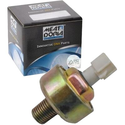Meat & Doria Klopfsensor Passend Für Buick Century Regal Skylark Chevrolet: Klopfsensor Bogap: G6113106 General Motors: 10456238 Meat & Doria: 875017 Meat & Doria Klopfsensor Passend Für Buick Century Regal Skylark Chevrolet: Klopfsensor Bogap: G6113106 General Motors: 10456238 Meat & Doria: 875017