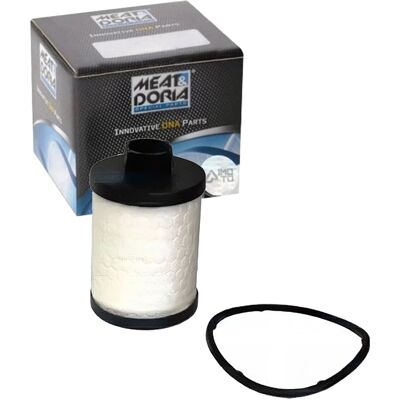 Meat & Doria Kraftstofffilter Filtereinsatz Passend Für Chevrolet Captiva Epica: Kraftstofffilter 1a First Automotive: D20148 1a First Automotive: D21 Meat & Doria Kraftstofffilter Filtereinsatz Passend Für Chevrolet Captiva Epica: Kraftstofffilter 1a First Automotive: D20148 1a First Automotive: D21