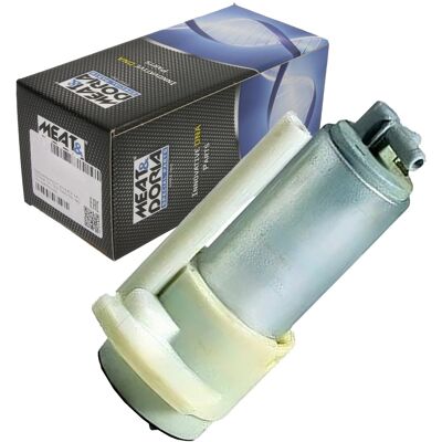 Meat & Doria Kraftstoffpumpe Pumpe Passend Für Ford Galaxy Seat Alhambra: Kraftstoffpumpe Aic: 51636 Aic: 51638 Aic: 51740 Aic: 53570 Aic: 54898 Astem Meat & Doria Kraftstoffpumpe Pumpe Passend Für Ford Galaxy Seat Alhambra: Kraftstoffpumpe Aic: 51636 Aic: 51638 Aic: 51740 Aic: 53570 Aic: 54898 Astem