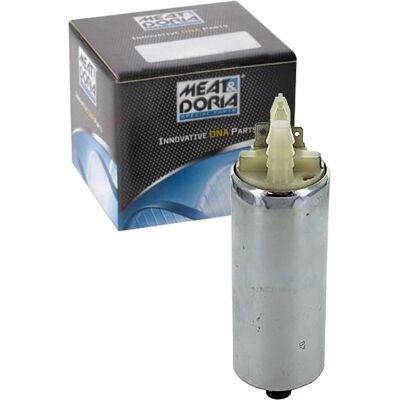 Meat & Doria Kraftstoffpumpe Pumpe Passend Für Fiat 500x Jeep Renegade 77760: Kraftstoffpumpe Alfa Romeo: 52051093 Alfa Romeo: 52064355 Bogap: W162211 Meat & Doria Kraftstoffpumpe Pumpe Passend Für Fiat 500x Jeep Renegade 77760: Kraftstoffpumpe Alfa Romeo: 52051093 Alfa Romeo: 52064355 Bogap: W162211