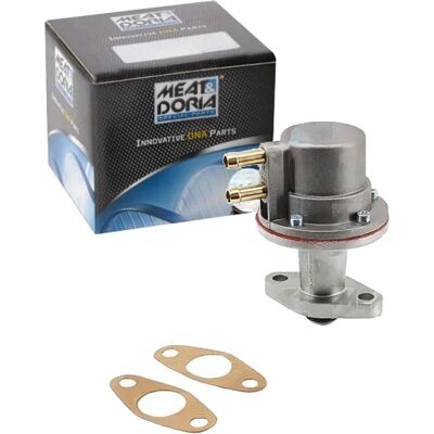 Meat & Doria Kraftstoffpumpe Pumpe Mechanisch Passend Für Mercedes-benz 123 124: Kraftstoffpumpe First Line: Ffp1045 First Line: Ffp1114 First Line: F Meat & Doria Kraftstoffpumpe Pumpe Mechanisch Passend Für Mercedes-benz 123 124: Kraftstoffpumpe First Line: Ffp1045 First Line: Ffp1114 First Line: F