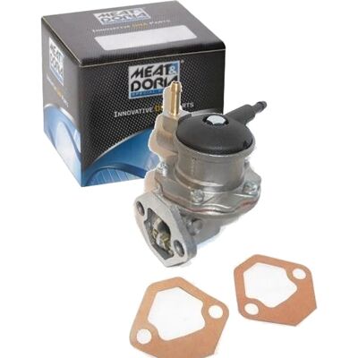 Meat & Doria Kraftstoffpumpe Pumpe Passend Für Fiat 500 600 Poc062: Kraftstoffpumpe Alfa Romeo: 4009730 Alfa Romeo: 4009731 Alfa Romeo: 4020449 Alfa R Meat & Doria Kraftstoffpumpe Pumpe Passend Für Fiat 500 600 Poc062: Kraftstoffpumpe Alfa Romeo: 4009730 Alfa Romeo: 4009731 Alfa Romeo: 4020449 Alfa R
