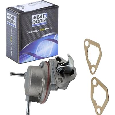 Meat & Doria Kraftstoffpumpe Pumpe Passend Für Renault 4 Poc100: Kraftstoffpumpe Meat & Doria: Poc100 Quinton Hazell: Qfp82 Renault: 7700514429 Renaul Meat & Doria Kraftstoffpumpe Pumpe Passend Für Renault 4 Poc100: Kraftstoffpumpe Meat & Doria: Poc100 Quinton Hazell: Qfp82 Renault: 7700514429 Renaul