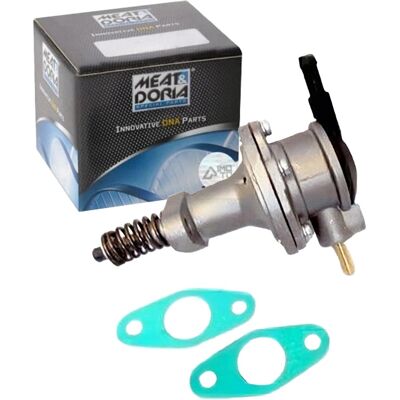 Meat & Doria Kraftstoffpumpe Pumpe Passend Für Opel Ascona Omega Poc526: Kraftstoffpumpe Automega: 140031210 Frankberg: 5481fb0049540 Meat & Doria: Po Meat & Doria Kraftstoffpumpe Pumpe Passend Für Opel Ascona Omega Poc526: Kraftstoffpumpe Automega: 140031210 Frankberg: 5481fb0049540 Meat & Doria: Po