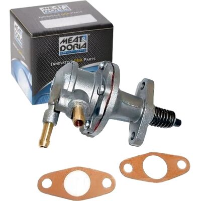 Meat & Doria - 05506954 - Opel Kadett C - Kraftstoffpumpe Meat & Doria - 05506954 - Opel Kadett C - Kraftstoffpumpe