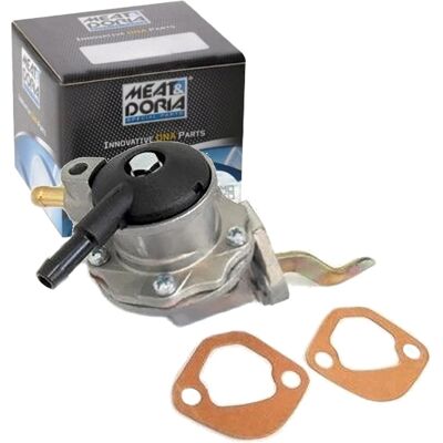 Meat & Doria Kraftstoffpumpe Pumpe Passend Für Fiat 125 131 132 Poc032: Kraftstoffpumpe Alfa Romeo: 4171616 Alfa Romeo: 4226958 Alfa Romeo: 4235651 Al Meat & Doria Kraftstoffpumpe Pumpe Passend Für Fiat 125 131 132 Poc032: Kraftstoffpumpe Alfa Romeo: 4171616 Alfa Romeo: 4226958 Alfa Romeo: 4235651 Al