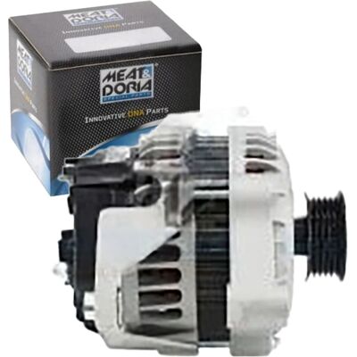 Meat & Doria Lichtmaschine Generator 100a Passend Für Opel Astra Combo Corsa: Generator Acauto: Accba1581 Alanko: 10442360 Alanko: 11443264 Ap Xenergy Meat & Doria Lichtmaschine Generator 100a Passend Für Opel Astra Combo Corsa: Generator Acauto: Accba1581 Alanko: 10442360 Alanko: 11443264 Ap Xenergy
