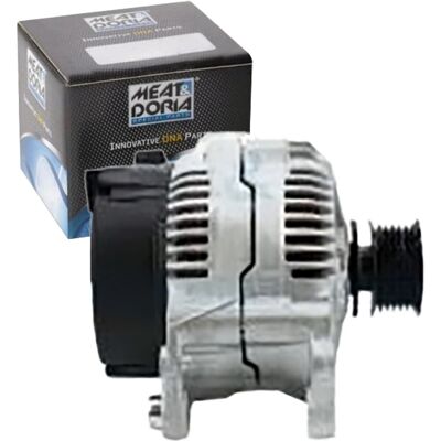 Meat & Doria Lichtmaschine Generator 110a Passend Für Audi A3 Ford Galaxy Seat: Generator Acauto: Accba0827 Acauto: Accba1570 Alanko: 10441801 As-pl: Meat & Doria Lichtmaschine Generator 110a Passend Für Audi A3 Ford Galaxy Seat: Generator Acauto: Accba0827 Acauto: Accba1570 Alanko: 10441801 As-pl: