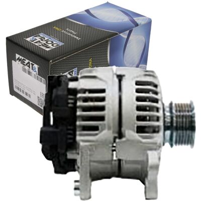 Meat & Doria Lichtmaschine Generator 90a Passend Für Audi A2 A3 Tt Seat Altea: Generator Acauto: Accba1378 Alanko: 10442151 Alanko: 10442194 Alanko: 1 Meat & Doria Lichtmaschine Generator 90a Passend Für Audi A2 A3 Tt Seat Altea: Generator Acauto: Accba1378 Alanko: 10442151 Alanko: 10442194 Alanko: 1