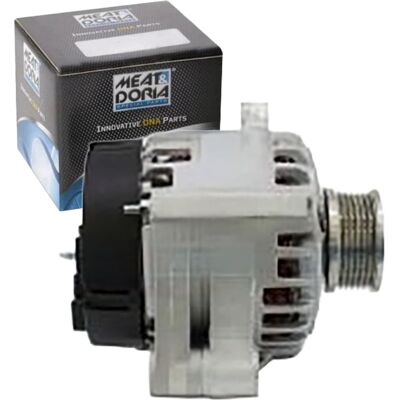 Meat & Doria Lichtmaschine Generator 120a Passend Für Fiat Croma Grande Opel: Generator Acauto: Accba1884 Acauto: Accba1885 Acauto: Accba2049 Alanko: Meat & Doria Lichtmaschine Generator 120a Passend Für Fiat Croma Grande Opel: Generator Acauto: Accba1884 Acauto: Accba1885 Acauto: Accba2049 Alanko: