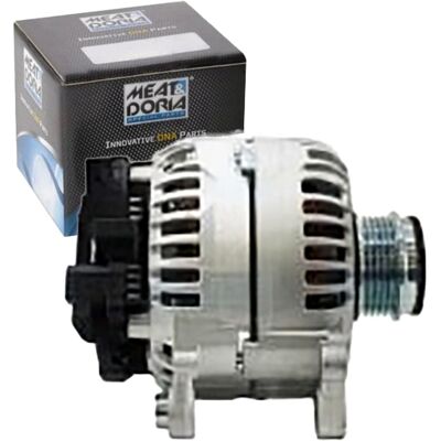 Meat & Doria Lichtmaschine Generator 140a Passend Für Audi A4 A6 Skoda Superb: Generator Acauto: Accba1678 Alanko: 10442848 Ap Xenergy: Xal27015ad Ash Meat & Doria Lichtmaschine Generator 140a Passend Für Audi A4 A6 Skoda Superb: Generator Acauto: Accba1678 Alanko: 10442848 Ap Xenergy: Xal27015ad Ash