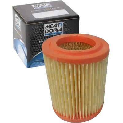 Meat & Doria Luftfilter Filtereinsatz Passend Für Honda Civic Cr-v Fr-v Stream: Luftfilter 1a First Automotive: A63167 Ackoja: A260148 Amc Filter: Ha8 Meat & Doria Luftfilter Filtereinsatz Passend Für Honda Civic Cr-v Fr-v Stream: Luftfilter 1a First Automotive: A63167 Ackoja: A260148 Amc Filter: Ha8