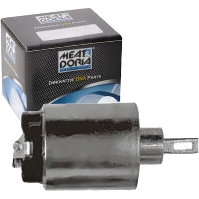 Meat & Doria Magnetschalter Starter Anlasser Passend Für Isuzu Campo Trooper: Magnetschalter, Starter As-pl: Ss2002 As-pl: Ss2002p As-pl: Ss2014 As-pl Meat & Doria Magnetschalter Starter Anlasser Passend Für Isuzu Campo Trooper: Magnetschalter, Starter As-pl: Ss2002 As-pl: Ss2002p As-pl: Ss2014 As-pl