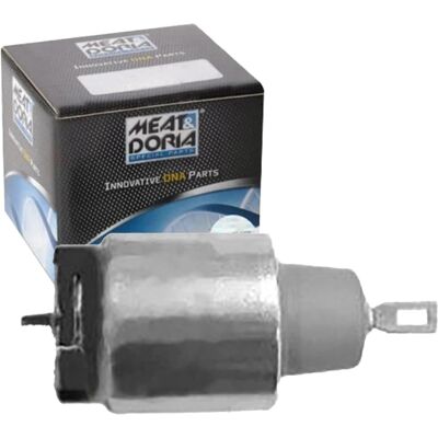 Meat & Doria Magnetschalter Starter Anlasser Passend Für Volvo 850 S70 S80 V70: Magnetschalter, Starter Era: Zm3773 Kamoka: 8640086 Meat & Doria: 4610 Meat & Doria Magnetschalter Starter Anlasser Passend Für Volvo 850 S70 S80 V70: Magnetschalter, Starter Era: Zm3773 Kamoka: 8640086 Meat & Doria: 4610