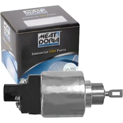 Meat & Doria Magnetschalter Starter Anlasser Passend Für Toyota Avensis Carina: Magnetschalter, Starter As-pl: Ss0026 As-pl: Ss0026bosch As-pl: Ss0026 Meat & Doria Magnetschalter Starter Anlasser Passend Für Toyota Avensis Carina: Magnetschalter, Starter As-pl: Ss0026 As-pl: Ss0026bosch As-pl: Ss0026