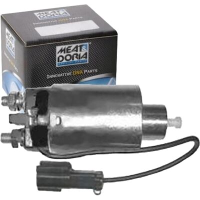 Meat & Doria Magnetschalter Starter Anlasser Passend Für Nissan 100nx Almera: Magnetschalter, Starter As-pl: Ss5059 As-pl: Ss5059p As-pl: Ss5164p Bv P Meat & Doria Magnetschalter Starter Anlasser Passend Für Nissan 100nx Almera: Magnetschalter, Starter As-pl: Ss5059 As-pl: Ss5059p As-pl: Ss5164p Bv P