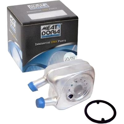 Meat & Doria Ölkühler Motoröl Passend Für Audi 100 80 A3 A4 A6 A8 Cabriolet Coup: Ölkühler, Motoröl 3rg: 85705 Abakus: 10001038 Aic: 50021 Aks Dasis: Meat & Doria Ölkühler Motoröl Passend Für Audi 100 80 A3 A4 A6 A8 Cabriolet Coup: Ölkühler, Motoröl 3rg: 85705 Abakus: 10001038 Aic: 50021 Aks Dasis: