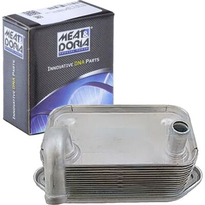 Meat & Doria Ölkühler Motoröl Kühler Passend Für Volvo S60 S80 V70 Xc70 Xc90: Ölkühler, Motoröl Aks Dasis: 226011n Ava Clever Choice: Vo3299 Bogap: V4 Meat & Doria Ölkühler Motoröl Kühler Passend Für Volvo S60 S80 V70 Xc70 Xc90: Ölkühler, Motoröl Aks Dasis: 226011n Ava Clever Choice: Vo3299 Bogap: V4