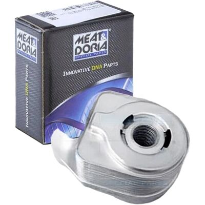 Meat & Doria Ölkühler Motoröl Kühler Passend Für Fiat Ducato 95062: Ölkühler, Motoröl Aks Dasis: 086005n Alfa Romeo: 0000504375378 Alfa Romeo: 5003766 Meat & Doria Ölkühler Motoröl Kühler Passend Für Fiat Ducato 95062: Ölkühler, Motoröl Aks Dasis: 086005n Alfa Romeo: 0000504375378 Alfa Romeo: 5003766