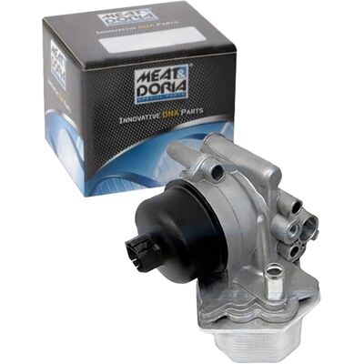 Meat & Doria Ölkühler Motoröl Passend Für Citroën Jumper Fiat Ducato Ford Tourne: Ölkühler, Motoröl Aks Dasis: 096015n Aks Dasis: 096047n Aks Dasis: 2 Meat & Doria Ölkühler Motoröl Passend Für Citroën Jumper Fiat Ducato Ford Tourne: Ölkühler, Motoröl Aks Dasis: 096015n Aks Dasis: 096047n Aks Dasis: 2