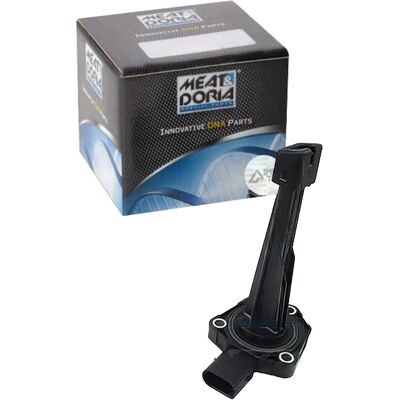 Meat & Doria Ölstandsensor Sensor Motoröl Passend Für Jaguar F-pace F-type Xe: Sensor, Motorölstand Aston Martin: 4g430410972 Bogap: J6124102 Bugiad: Meat & Doria Ölstandsensor Sensor Motoröl Passend Für Jaguar F-pace F-type Xe: Sensor, Motorölstand Aston Martin: 4g430410972 Bogap: J6124102 Bugiad: