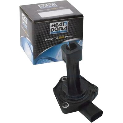 Meat & Doria Ölstandsensor Sensor Motoröl Passend Für Audi A1 A3 A4 A5 A6 A8 Q5: Sensor, Motorölstand Abakus: 12006013 Aic: 56968 Aic: 57589 Audi: 03c Meat & Doria Ölstandsensor Sensor Motoröl Passend Für Audi A1 A3 A4 A5 A6 A8 Q5: Sensor, Motorölstand Abakus: 12006013 Aic: 56968 Aic: 57589 Audi: 03c