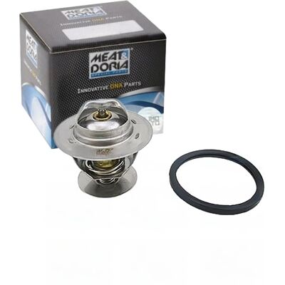 Meat & Doria Thermostat 88°c Mit Dichtung Passend Für Ford C-max Courier Escort: Thermostat, Kühlmittel 3rg: 80312 Abakus: 0170250003 Abakus: 01702500 Meat & Doria Thermostat 88°c Mit Dichtung Passend Für Ford C-max Courier Escort: Thermostat, Kühlmittel 3rg: 80312 Abakus: 0170250003 Abakus: 01702500
