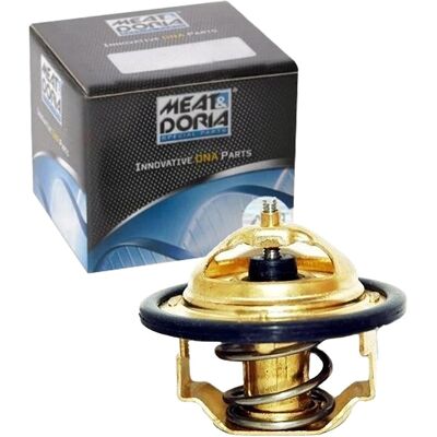 Meat & Doria Thermostat 88°c Mit Dichtung Passend Für Honda Accord Jazz Prelude: Thermostat, Kühlmittel Ashika: 22015 Ashika: 3809925 Be Turbo: 300252 Meat & Doria Thermostat 88°c Mit Dichtung Passend Für Honda Accord Jazz Prelude: Thermostat, Kühlmittel Ashika: 22015 Ashika: 3809925 Be Turbo: 300252