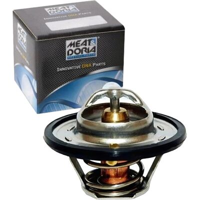 Meat & Doria Thermostat Kühlmittel 92°c Passend Für Ford Courier Escort Fiesta: Thermostat, Kühlmittel Abakus: 0170250001 Abakus: 0170250002 Abakus: 0 Meat & Doria Thermostat Kühlmittel 92°c Passend Für Ford Courier Escort Fiesta: Thermostat, Kühlmittel Abakus: 0170250001 Abakus: 0170250002 Abakus: 0