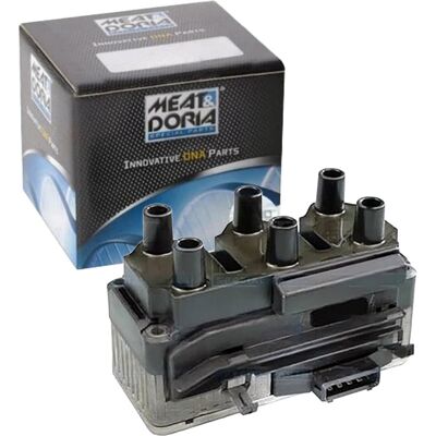 Meat & Doria Zündspule Zündmodul Passend Für Ford Galaxy Mercedes-benz V-klasse: Zündspule Aic: 51329 Ashika: Bo0319jm Astemo: 2508428 Audi: 021905106 Meat & Doria Zündspule Zündmodul Passend Für Ford Galaxy Mercedes-benz V-klasse: Zündspule Aic: 51329 Ashika: Bo0319jm Astemo: 2508428 Audi: 021905106