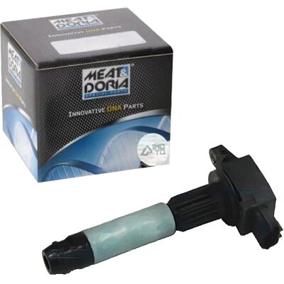 Meat & Doria Zündspule Zündmodul Passend Für Nissan Almera Primera 10406: Zündspule Abakus: 12201029 Ackoja: A38700008 Ashika: 7801108 Astemo: 2503858 Meat & Doria Zündspule Zündmodul Passend Für Nissan Almera Primera 10406: Zündspule Abakus: 12201029 Ackoja: A38700008 Ashika: 7801108 Astemo: 2503858