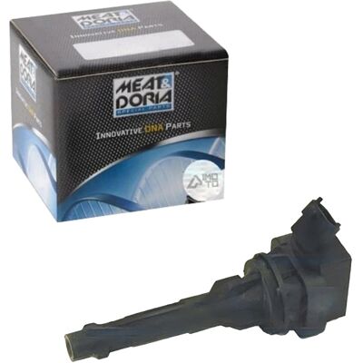 Meat & Doria Zündspule Zündmodul Passend Für Toyota Auris Aygo Corolla Iq Yaris: Zündspule Abakus: 12201002 Ackoja: A70700001 Ackoja: A70700015 Ap Xen Meat & Doria Zündspule Zündmodul Passend Für Toyota Auris Aygo Corolla Iq Yaris: Zündspule Abakus: 12201002 Ackoja: A70700001 Ackoja: A70700015 Ap Xen