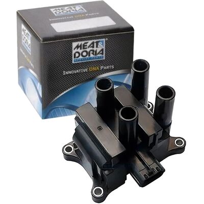 Meat & Doria Zündspule Zündmodul Passend Für Mazda 3 6 Mpv 10684: Zündspule Ackoja: A32700034 Ap Xenergy: Xe8007h Ashika: 7803314 Astemo: 2508883 Blue Meat & Doria Zündspule Zündmodul Passend Für Mazda 3 6 Mpv 10684: Zündspule Ackoja: A32700034 Ap Xenergy: Xe8007h Ashika: 7803314 Astemo: 2508883 Blue