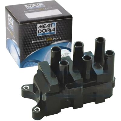 Meat & Doria Zündspule Zündmodul Passend Für Ford Cougar Mondeo Ford Usa Taurus: Zündspule Ashika: Bo0311jm Astemo: 2508817 Bogap: F8648100 Borgwarner Meat & Doria Zündspule Zündmodul Passend Für Ford Cougar Mondeo Ford Usa Taurus: Zündspule Ashika: Bo0311jm Astemo: 2508817 Bogap: F8648100 Borgwarner