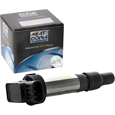Meat & Doria Zündspule Zündmodul Passend Für Alto Vii Celerio 10792: Zündspule Bremi: 20569 Era: 880503a Frankberg: 5481fb0015235 Frankberg: 5481fb004 Meat & Doria Zündspule Zündmodul Passend Für Alto Vii Celerio 10792: Zündspule Bremi: 20569 Era: 880503a Frankberg: 5481fb0015235 Frankberg: 5481fb004