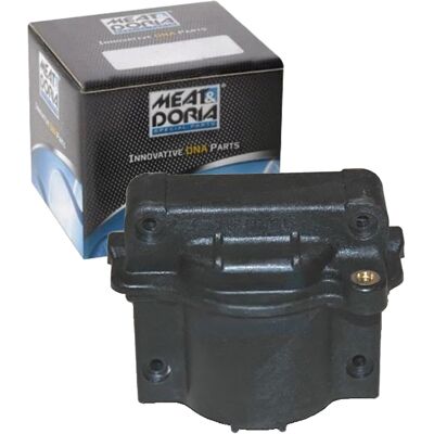Meat & Doria Zündspule Zündmodul Passend Für Toyota Avensis Camry Carina Celica: Zündspule Ashika: 7802229 Astemo: 2508863 Bogap: T8648101 Bremi: 2016 Meat & Doria Zündspule Zündmodul Passend Für Toyota Avensis Camry Carina Celica: Zündspule Ashika: 7802229 Astemo: 2508863 Bogap: T8648101 Bremi: 2016