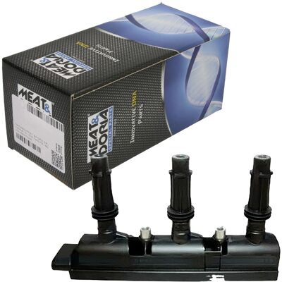 Meat & Doria Zündspule Zündmodul Passend Für Opel Corsa 10756: Zündspule Ashika: Bo0400jm Astemo-hitachi: 2504025 Bbt: Ic07130 Borgwarner (beru): Zse2 Meat & Doria Zündspule Zündmodul Passend Für Opel Corsa 10756: Zündspule Ashika: Bo0400jm Astemo-hitachi: 2504025 Bbt: Ic07130 Borgwarner (beru): Zse2
