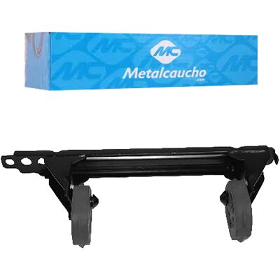 Metalcaucho Anschlagpuffer Schalldämpfer Passend Für Audi A3 Tt Seat Altea Leon: Anschlagpuffer, Schalldämpfer Audi: 1k0253144ap Birth: 7488 Klokkerho Metalcaucho Anschlagpuffer Schalldämpfer Passend Für Audi A3 Tt Seat Altea Leon: Anschlagpuffer, Schalldämpfer Audi: 1k0253144ap Birth: 7488 Klokkerho