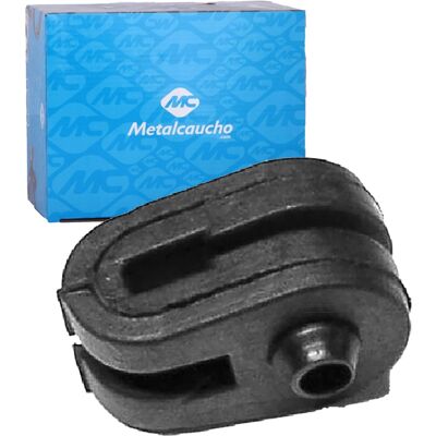 Metalcaucho Anschlagpuffer Schalldämpfer - shock absorber bumper Metalcaucho Anschlagpuffer Schalldämpfer - shock absorber bumper