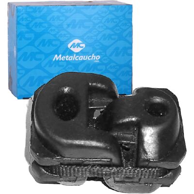 Metalcaucho Jumpy Xsara Anschlagpuffer - Shock absorber bumper Metalcaucho Jumpy Xsara Anschlagpuffer - Shock absorber bumper