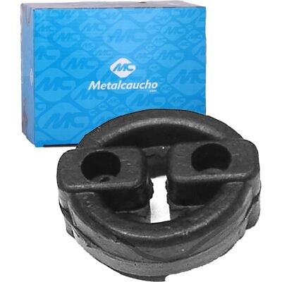 Metalcaucho Anschlagpuffer Schalldämpfer Passend Für Nissan Almera Patrol: Anschlagpuffer, Schalldämpfer Birth: 7431 Febest: Nexb003 Febest: Nexb011 F Metalcaucho Anschlagpuffer Schalldämpfer Passend Für Nissan Almera Patrol: Anschlagpuffer, Schalldämpfer Birth: 7431 Febest: Nexb003 Febest: Nexb011 F