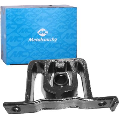 Metalcaucho Modell 7472 - Anschlagpuffer, Schalldämpfer Metalcaucho Modell 7472 - Anschlagpuffer, Schalldämpfer