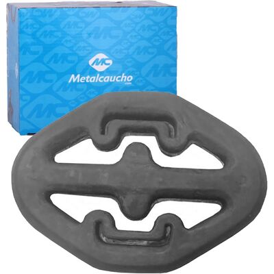 Metalcaucho Anschlagpuffer Schalldämpfer Passend Für Bmw 3 02416: Anschlagpuffer, Schalldämpfer Birth: 7293 Bmw: 18211703634 Bmw: 18211723646 Bmw: 183 Metalcaucho Anschlagpuffer Schalldämpfer Passend Für Bmw 3 02416: Anschlagpuffer, Schalldämpfer Birth: 7293 Bmw: 18211703634 Bmw: 18211723646 Bmw: 183