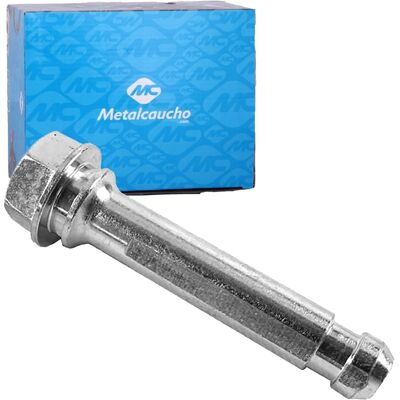 Metalcaucho Führungsbolzen Bremssattel Passend Für Lexus Gs Is Sc Toyota: Führungsbolzen, Bremssattel Daihatsu: 4771522070 Daihatsu: 4771522080 Febest Metalcaucho Führungsbolzen Bremssattel Passend Für Lexus Gs Is Sc Toyota: Führungsbolzen, Bremssattel Daihatsu: 4771522070 Daihatsu: 4771522080 Febest