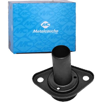 Metalcaucho Modell 24220 - Kupplungsausrücklager Metalcaucho Modell 24220 - Kupplungsausrücklager