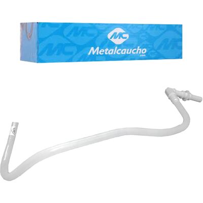 Metalcaucho Modell 1579Q4 Kraftstoffleitung - Kraftstoffleitung Metalcaucho Modell 1579Q4 Kraftstoffleitung - Kraftstoffleitung